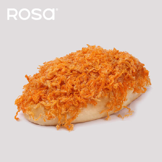 原味松松面包 商品图0