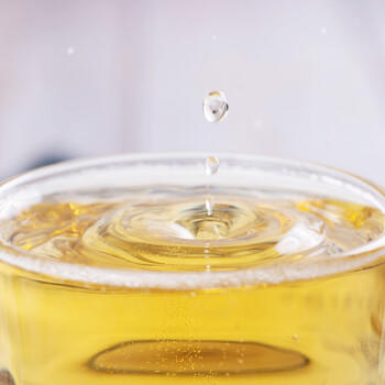 凯狮（CASS）啤酒 355ml*24罐 清爽 4.5度 韩国进口啤酒 原味 露营聚会 商品图2