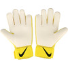 NIKE/耐克 Nike Goalkeeper Match 守门员手套CQ7799765 商品缩略图1