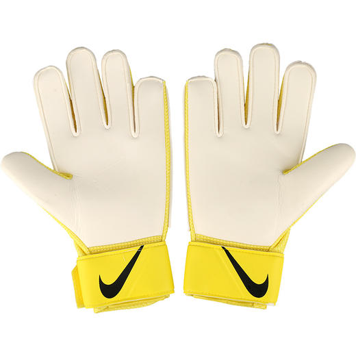 NIKE/耐克 Nike Goalkeeper Match 守门员手套CQ7799765 商品图1