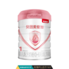 贝因美粉爱加1段奶粉800g 商品缩略图0