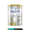 Aptamil爱他美白金版3段奶粉900g 商品缩略图0