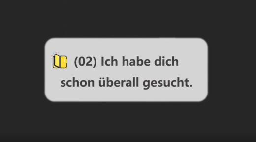 哈尔的移动城堡丨第2课 商品图0