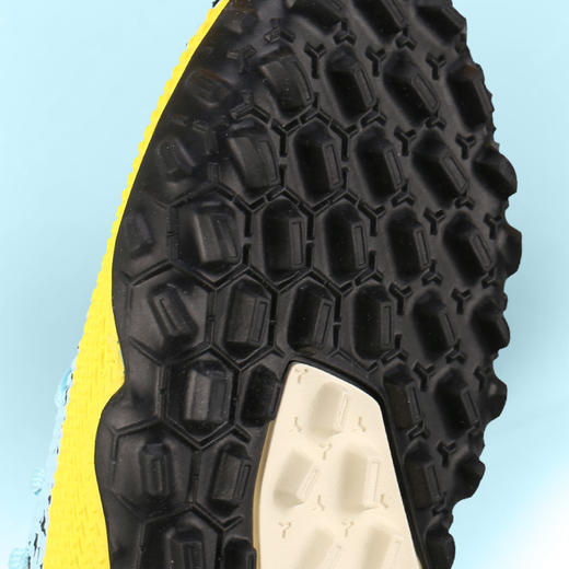 NIKE/耐克 Nike Phantom GT2 Pro TF 次高端 Phantom GT2低帮TF足球鞋DC0768407 商品图2