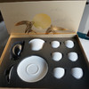 燕语定制茶具礼盒（含茶具） 商品缩略图0
