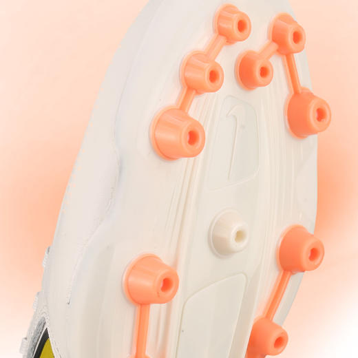 NIKE/耐克 Nike Tiempo Legend 9 Pro AG-Pro 次高端 传奇9低帮AG-Pro足球鞋DB0448002 商品图2