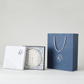 2017懂过优质春饼礼盒