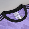 ADIDAS/阿迪达斯 REAL A JSY AU 22-23皇马客场球员版短袖球衣H18492 商品缩略图1