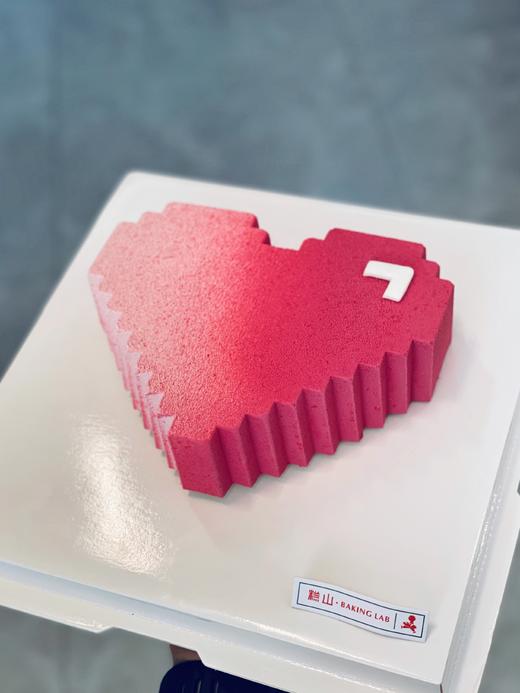 慕斯蛋糕 商品图0