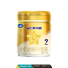 飞鹤星飞帆卓睿2段6-12个月婴儿配方奶粉 750g 商品缩略图0