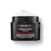 Kiehl's/科颜氏男士淡纹紧实面霜50-75ML 商品缩略图0