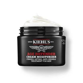 Kiehl's/科颜氏男士淡纹紧实面霜50-75ML