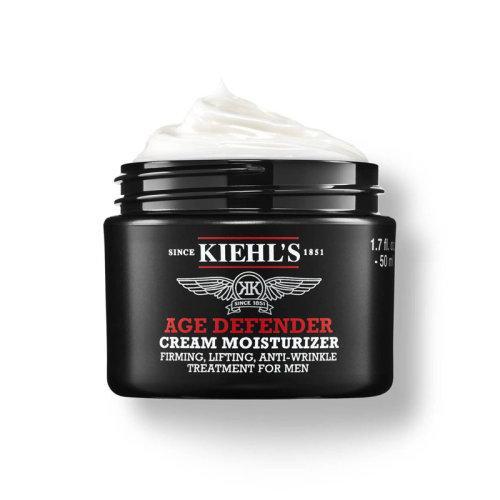 Kiehl's/科颜氏男士淡纹紧实面霜50-75ML 商品图0