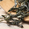 卓璞绿茶【有机绿茶】云南有机健康绿茶250克/盒 商品缩略图6