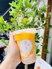 芒果椰奶西米露 商品缩略图0