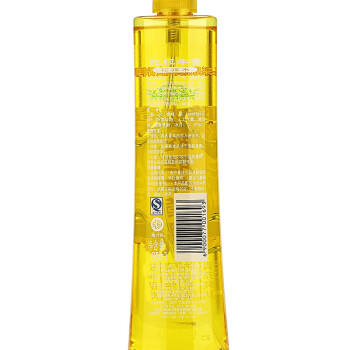 隆力奇蛇胆牛黄花露水喷雾型清凉舒缓止痒花露水95ml 商品图4