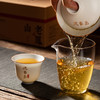 德丰昌2022年生茶【老凤山】250克/盒 沱茶 商品缩略图2