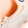 NIKE/耐克 Nike Tiempo Legend 9 Academy MG 中端 传奇9低帮MG足球鞋DA1174002 商品缩略图3