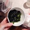 干燥裙带菜 40g/袋 商品缩略图2