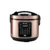 美菱4L微电脑电饭煲 MT-LC4009A 商品缩略图5