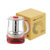 小熊电器 YSH-D15F2   电热水壶（养生壶）1.5L 商品缩略图4