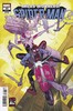 蜘蛛侠 莫拉莱斯 主刊 Miles Morales Spider-Man（2018）001-034 商品缩略图8
