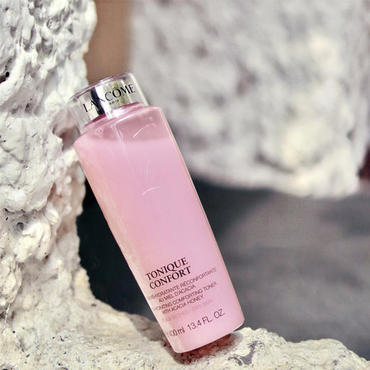 预售5-7天兰蔻粉水 一抹水润 ~湖州仓 商品图0