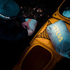 新款瑞典加强版超轻头灯SILVA Scout 3男女款户外越野跑步运动野营训练智能照明防水头灯 商品缩略图2