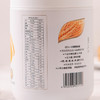 小麦胚芽500g 罐装 高蛋白富硒养胃食品珍善源 商品缩略图5