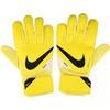 NIKE/耐克 Nike Goalkeeper Match 守门员手套CQ7799765 商品缩略图4