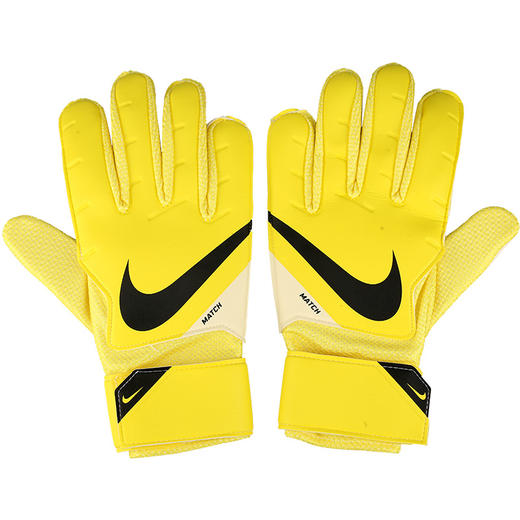 NIKE/耐克 Nike Goalkeeper Match 守门员手套CQ7799765 商品图4