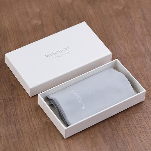 高品质擦表布-顺丰包邮 商品图2