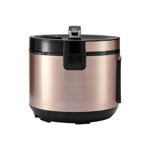 美菱4L微电脑电饭煲 MT-LC4009A 商品图7