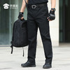 【升级款战术耐磨西裤】户外四面弹战术西裤 抗静电通勤训练长裤 商品缩略图4