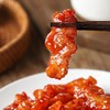 【严选】冻品先生天妇罗虾230g*1袋+冻品先生去骨柠檬凤爪200g*2袋+冻品先生糖醋里脊302g*1袋 商品缩略图8