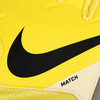 NIKE/耐克 Nike Goalkeeper Match 守门员手套CQ7799765 商品缩略图2