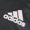 ADIDAS/阿迪达斯 JUVE A AU JSY22-23尤文图斯客场球员版短袖球衣HD2014 商品缩略图2