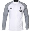 NIKE/耐克 LFC MNK ACDPR ANTHM JKT KAW 利物浦针织长袖拉链外套DN3080101 商品缩略图5