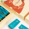 芯仙茗堂 有机茶 乌龙茶茶叶 东方美人茶 100g礼盒 伴手礼 商品缩略图0