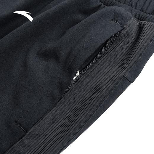 【S断码】安踏冰丝裤丨运动九分裤女士新款针织透气休闲运动长裤162237327【库存有限，如无货将做退款，介意慎拍！】 商品图2