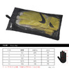 NIKE/耐克 Nike Goalkeeper Match 守门员手套CQ7799765 商品缩略图3