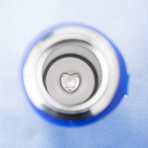 巴黎印象保温杯 HXB-BW029 商品图2