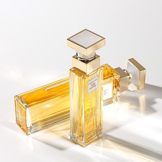 雅顿第五大道30ml(专柜专供) 商品图3