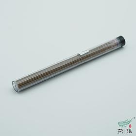 越南芽庄普惠版