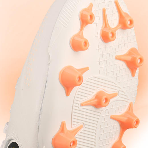 NIKE/耐克 Nike Jr. Tiempo Legend 9 Academy AG 大童传奇9中端AG足球鞋DB0444002 商品图2