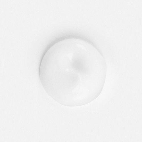 Kiehl's科颜氏氨基椰香护发乳液500ML 商品图1