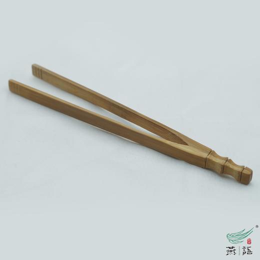 竹夹子 商品图0