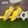 NIKE/耐克 JR VAPOR 15 CLUB TF PS (V) 幼童刺客15入门级TF足球鞋DJ5966780 商品缩略图0