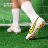 NIKE/耐克 Nike Tiempo Legend 9 Pro AG-Pro 次高端 传奇9低帮AG-Pro足球鞋DB0448002 商品缩略图0