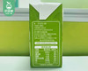 安牧山羊奶（盒装）/1箱（200ml*12盒）生产日期：12月3日左右 商品缩略图5